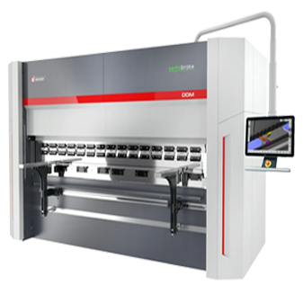 pressa-piegatrice-elettrica-mod-xl-cnc-esa-875-fino-a-nr-8-assi-controllati-1